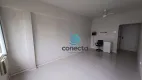 Foto 3 de Sala Comercial para alugar, 30m² em Centro, Niterói