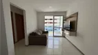 Foto 2 de Apartamento com 2 Quartos à venda, 60m² em Praia de Itaparica, Vila Velha