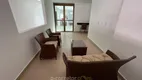 Foto 13 de Apartamento com 3 Quartos à venda, 82m² em Manaíra, João Pessoa