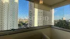 Foto 5 de Apartamento com 2 Quartos à venda, 75m² em Interlagos, São Paulo