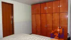 Foto 13 de Sobrado com 3 Quartos à venda, 180m² em Cidade das Flores, Osasco