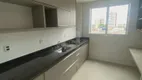 Foto 22 de Cobertura com 4 Quartos à venda, 102m² em Lidice, Uberlândia