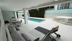 Foto 35 de Casa com 5 Quartos para alugar, 500m² em Jurerê Internacional, Florianópolis
