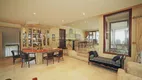 Foto 4 de Casa de Condomínio com 4 Quartos à venda, 550m² em Alphaville Residencial Zero, Barueri