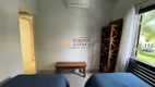 Foto 13 de Casa de Condomínio com 4 Quartos para venda ou aluguel, 170m² em Praia de Juquehy, São Sebastião