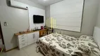 Foto 19 de Apartamento com 3 Quartos à venda, 157m² em Jardim Mariana, Cuiabá