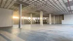 Foto 5 de Ponto Comercial para alugar, 521m² em São João, Porto Alegre