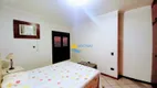 Foto 24 de Apartamento com 3 Quartos à venda, 140m² em Pitangueiras, Guarujá