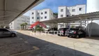 Foto 5 de Apartamento com 2 Quartos à venda, 49m² em Oficinas, Ponta Grossa