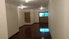 Foto 5 de Apartamento com 4 Quartos à venda, 180m² em Morumbi, São Paulo