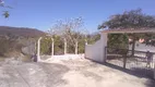 Foto 7 de Fazenda/Sítio com 3 Quartos à venda, 600m² em Zona Rural, Bezerros