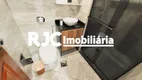 Foto 7 de Apartamento com 2 Quartos à venda, 70m² em Vila Isabel, Rio de Janeiro