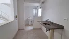 Foto 4 de Apartamento com 3 Quartos à venda, 157m² em Vila Brandina, Campinas