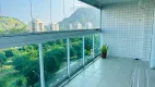 Foto 8 de Apartamento com 3 Quartos para alugar, 91m² em Recreio Dos Bandeirantes, Rio de Janeiro