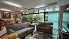 Foto 3 de Casa com 5 Quartos à venda, 760m² em Grajaú, Rio de Janeiro