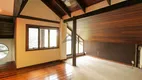 Foto 16 de Casa de Condomínio com 4 Quartos à venda, 440m² em Bairro das Palmeiras, Campinas