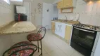 Foto 11 de Apartamento com 2 Quartos à venda, 62m² em Parque Campolim, Sorocaba