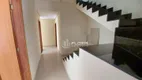 Foto 13 de Casa com 3 Quartos à venda, 250m² em Piratininga, Niterói