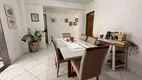 Foto 17 de Casa com 3 Quartos à venda, 150m² em Praia dos Castelhanos, Anchieta