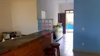 Foto 3 de Casa com 3 Quartos à venda, 420m² em Pedras de Una, Una