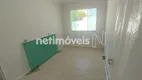 Foto 14 de Casa com 3 Quartos à venda, 110m² em Planalto, Belo Horizonte