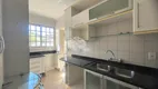 Foto 10 de Apartamento com 2 Quartos à venda, 70m² em Cavalhada, Porto Alegre