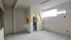 Foto 5 de Sala Comercial com 1 Quarto para alugar, 100m² em São Geraldo, Manaus