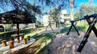 Foto 55 de Casa de Condomínio com 3 Quartos à venda, 632m² em Jardim Alto de Santa Cruz, Itatiba