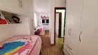 Foto 15 de Apartamento com 2 Quartos à venda, 100m² em Ipiranga, São Paulo