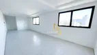 Foto 9 de Sala Comercial à venda, 59m² em Vila Nova, Blumenau