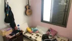 Foto 16 de Casa com 4 Quartos à venda, 180m² em Embaré, Santos