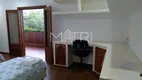 Foto 10 de Casa com 2 Quartos à venda, 347m² em Vila José Bonifácio, Araraquara