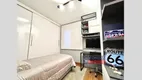 Foto 35 de Apartamento com 4 Quartos à venda, 144m² em Vale do Sereno, Nova Lima