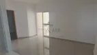 Foto 3 de Apartamento com 2 Quartos à venda, 71m² em Vila Formosa, Jacareí