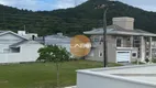 Foto 7 de Casa de Condomínio com 5 Quartos à venda, 228m² em Praia de Fora, Palhoça