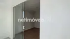 Foto 18 de Apartamento com 4 Quartos à venda, 123m² em Buritis, Belo Horizonte