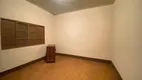 Foto 3 de Casa com 3 Quartos à venda, 144m² em Centro, Rincão