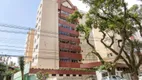 Foto 43 de Apartamento com 3 Quartos à venda, 132m² em Bigorrilho, Curitiba