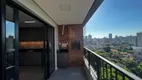 Foto 6 de Apartamento com 2 Quartos à venda, 74m² em Jardim Itália, Chapecó
