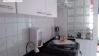 Foto 5 de Apartamento com 2 Quartos à venda, 53m² em Vila Galvão, Guarulhos