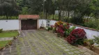 Foto 5 de Casa com 6 Quartos à venda, 1000m² em Barao do Iriri, Magé