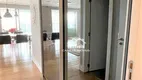 Foto 14 de Apartamento com 3 Quartos para alugar, 256m² em Cidade Jardim, São Paulo