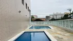 Foto 27 de Apartamento com 2 Quartos à venda, 65m² em Aviação, Praia Grande