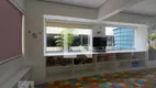 Foto 55 de Apartamento com 3 Quartos à venda, 75m² em City Bussocaba, Osasco