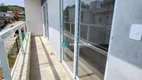 Foto 12 de Casa de Condomínio com 3 Quartos à venda, 176m² em São Pedro, Juiz de Fora