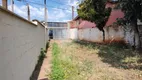 Foto 2 de Fazenda/Sítio com 3 Quartos à venda, 170m² em Água Seca, Piracicaba