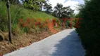 Foto 5 de Lote/Terreno à venda, 2000m² em Luiz Fagundes, Mairiporã