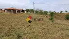 Foto 8 de Fazenda/Sítio com 3 Quartos à venda, 150m² em , Jacutinga