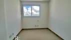 Foto 10 de Apartamento com 3 Quartos à venda, 85m² em Itapuã, Vila Velha