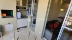 Foto 21 de Apartamento com 2 Quartos à venda, 67m² em Maua, São Caetano do Sul